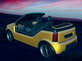 Fiat Marra..